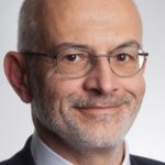 Stefan Wanderpartner aus Leopoldshöhe