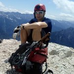 Peter Wanderpartner aus Gschwend