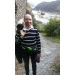 Phil Wanderpartner aus Essen