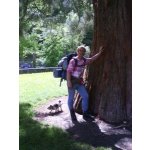 Harry1966 Wanderpartner aus Ulm