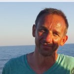 Uwe Wanderpartner aus Ispringen