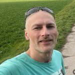 Karsten Wanderpartner aus Bretnig-Hauswalde