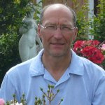 Benno Wanderpartner aus Gollhofen