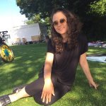 Gülden Wanderpartner aus Böblingen