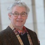 Thomas Wanderpartner aus Nidda