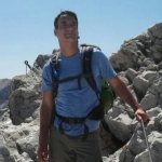 Michael Wanderpartner aus Paderborn