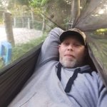 Sascha Wanderpartner aus Schwarme