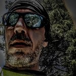 Heiner Wanderpartner aus Unterengstringen