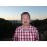 Markus Wanderpartner aus Nürnberg