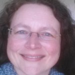 Andrea Wanderpartner aus Bochum