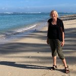 Marianne Wanderpartner aus Grüt