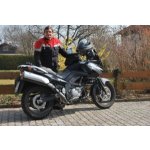 Wolfgang Wanderpartner aus Feldkirchen-Westerham