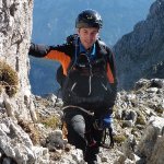 Dieter Wanderpartner aus Stödtlen