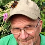 Jürgen Wanderpartner aus Erkelenz