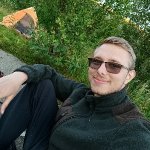 Hagen Wanderpartner aus Röthenbach an der Pegnitz