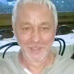 Ralf Wanderpartner aus Ziegelheim