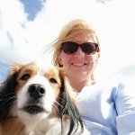 silvia Wanderpartner aus Duisburg