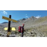 Frank Wanderpartner aus Lichtenwald