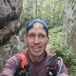 Norbi Wanderpartner aus Magdeburg