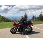 Lena Wanderpartner aus Alzey