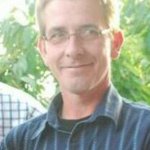 Rudi Wanderpartner aus Rheine