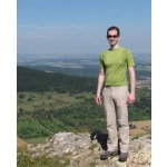 Federico Wanderpartner aus Leonberg