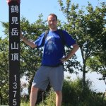 Kenny Wanderpartner aus Aichtal