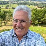 Horst Wanderpartner aus Günzburg