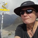 Michael Wanderpartner aus Peine