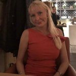 Anna Wanderpartner aus Wolfsburg