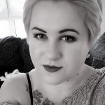 Christina Wanderpartner aus Wernigerode