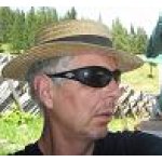 Gustav Wanderpartner aus Wien