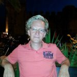 Waldemar Wanderpartner aus Rastatt
