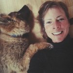 Andrea Wanderpartner aus Lissendorf