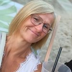 Simone Wanderpartner aus Döbeln