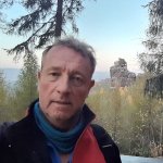 Mario Wanderpartner aus Altenberg