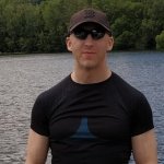 Eugen Wanderpartner aus Pinneberg