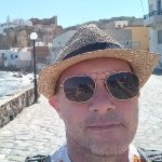 Tino Wanderpartner aus Lutherstadt Wittenberg