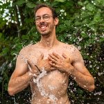 Tobias Wanderpartner aus Aalen