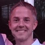 Thomas Wanderpartner aus Neustadt an der Orla