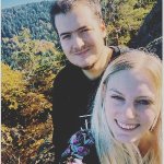Katharina Wanderpartner aus Bühlertal