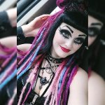 Anna-Maria Wanderpartner aus Apolda