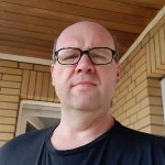 Markus Wanderpartner aus Steinfurt