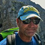 Nick Wanderpartner aus Konstanz