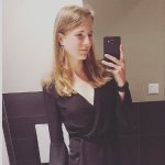 Anka Wanderpartner aus Berwang