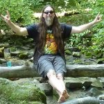 Tobias Wanderpartner aus Bochum