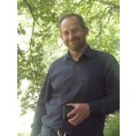 Albert Wanderpartner aus Dülmen