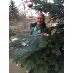 Enrico Wanderpartner aus Bodolz