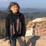 Elfriede Wanderpartner aus Rheinbreitbach