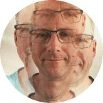 Markus Wanderpartner aus Wiernsheim